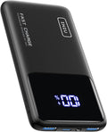 INIU 22.5W Power Bank
