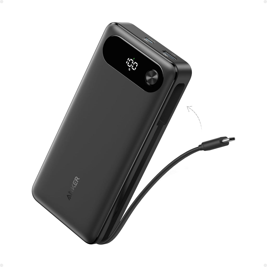 PowerCore Ultimate Portable Charger™